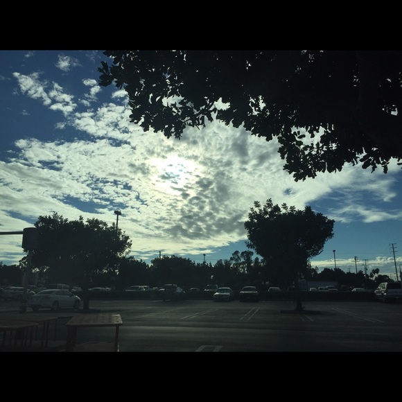lgutierrez012